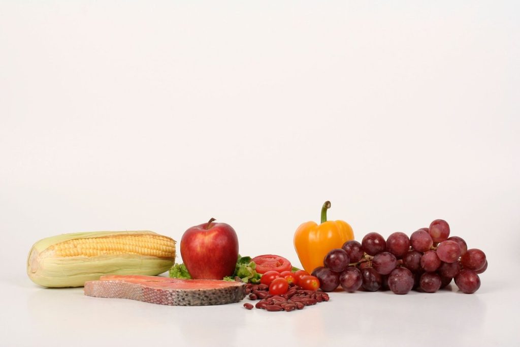 12 aliments qui nettoient les reins