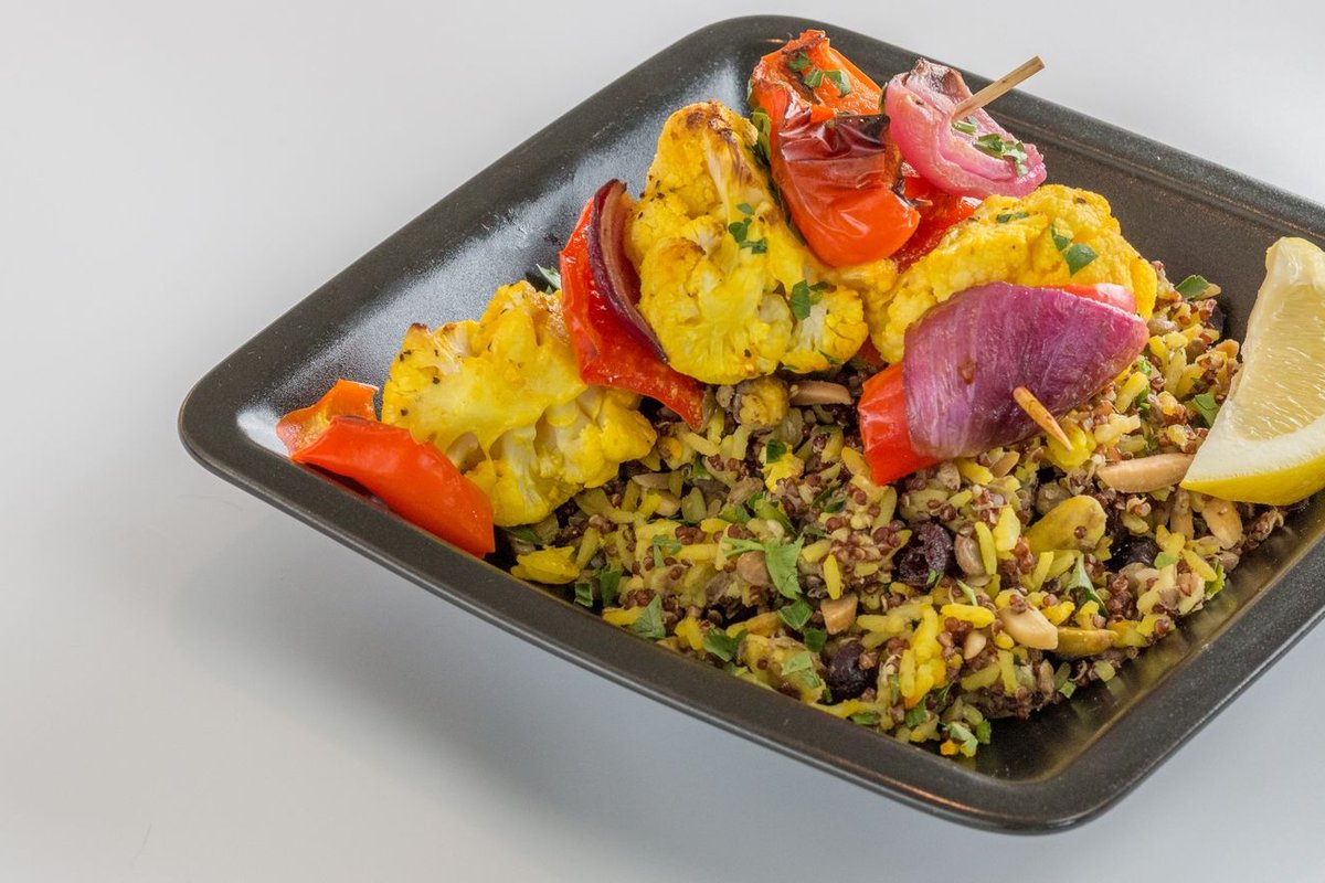 kilocalorie kebab