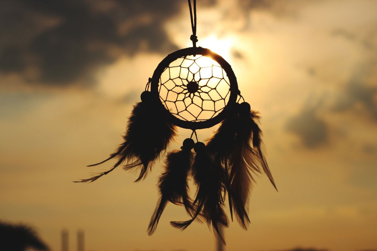 torticolis signification spirituelle