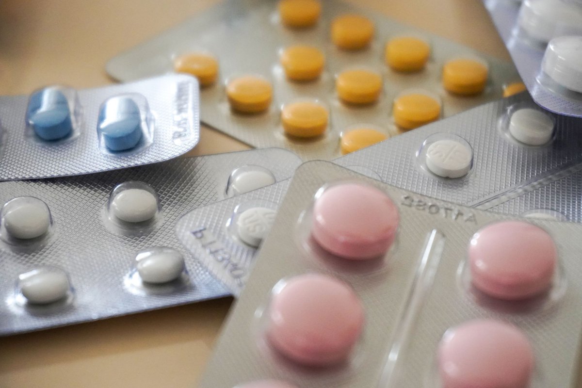 liste médicaments charonne-asso.fr