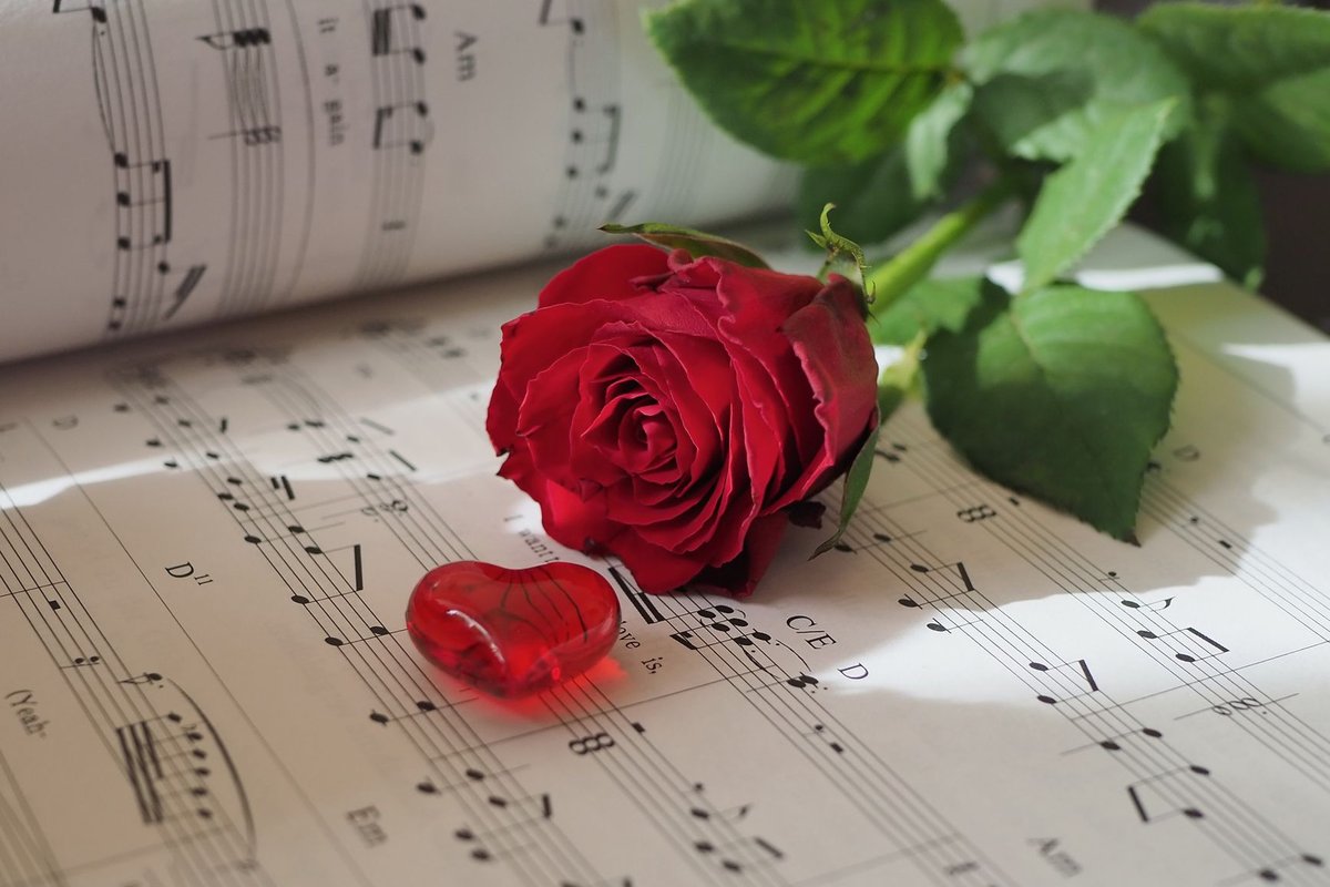 musique pour massage cardiaque