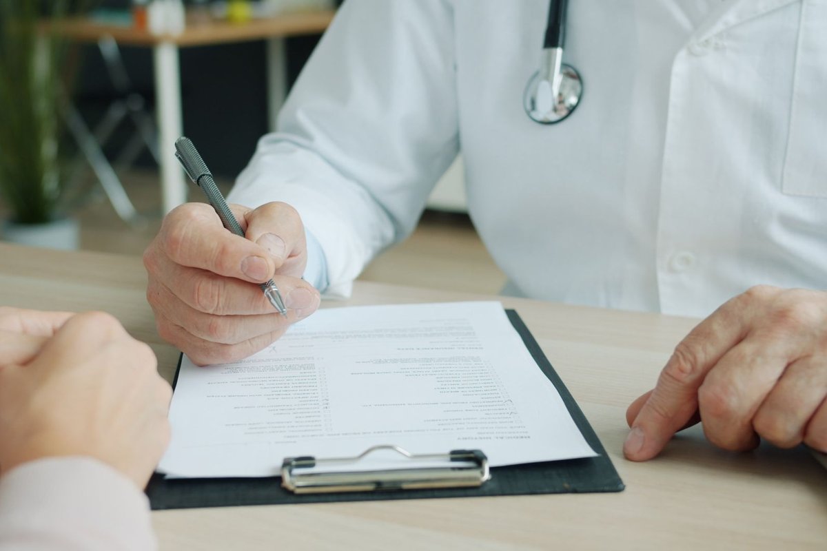 choisir sa complémentaire santé
