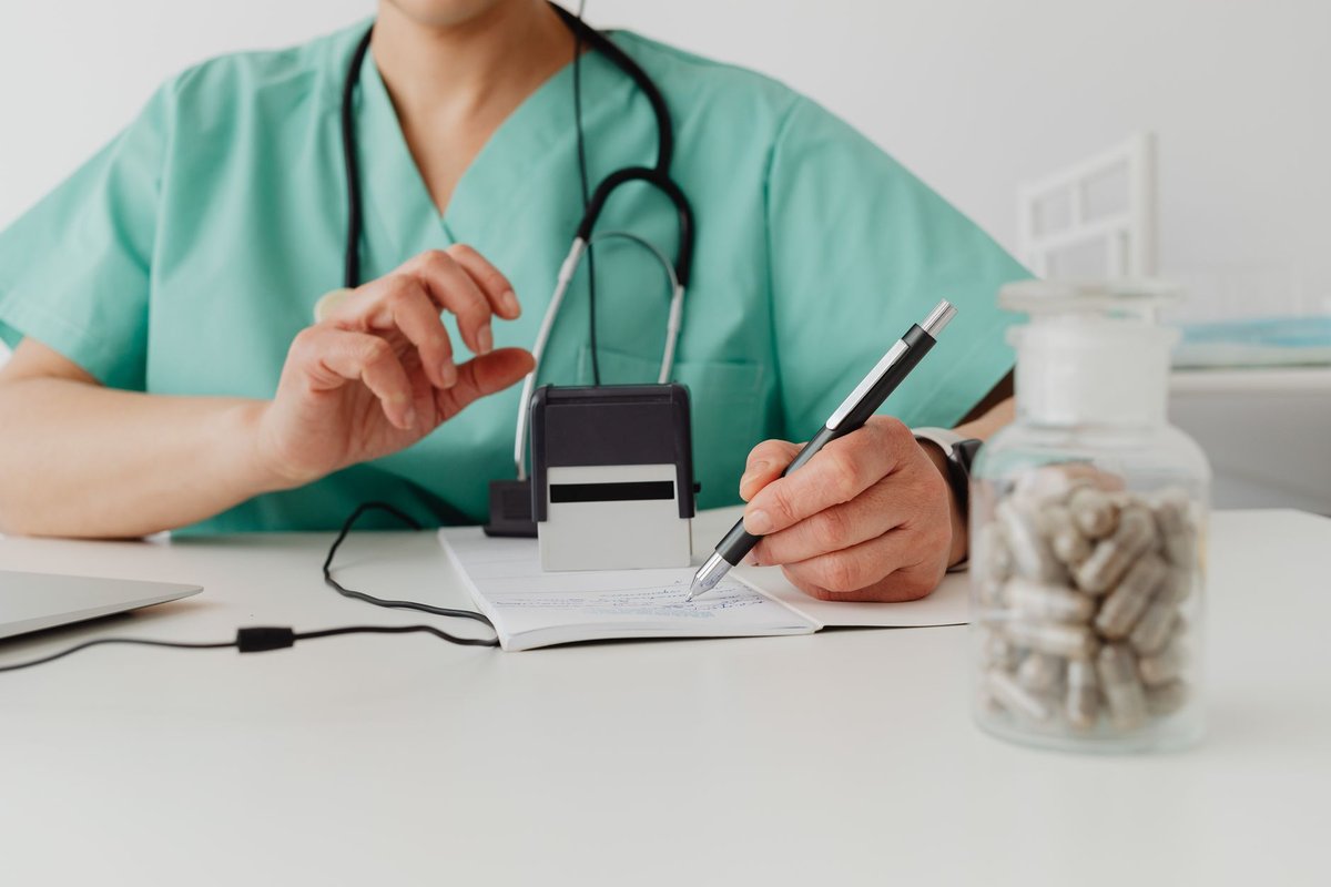 remboursement d'une consultation chez le médecin