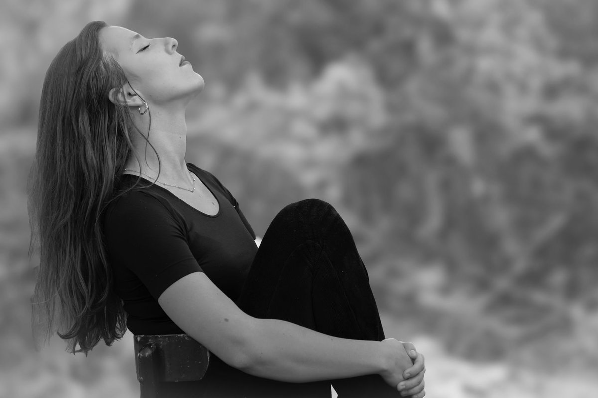 techniques de respiration