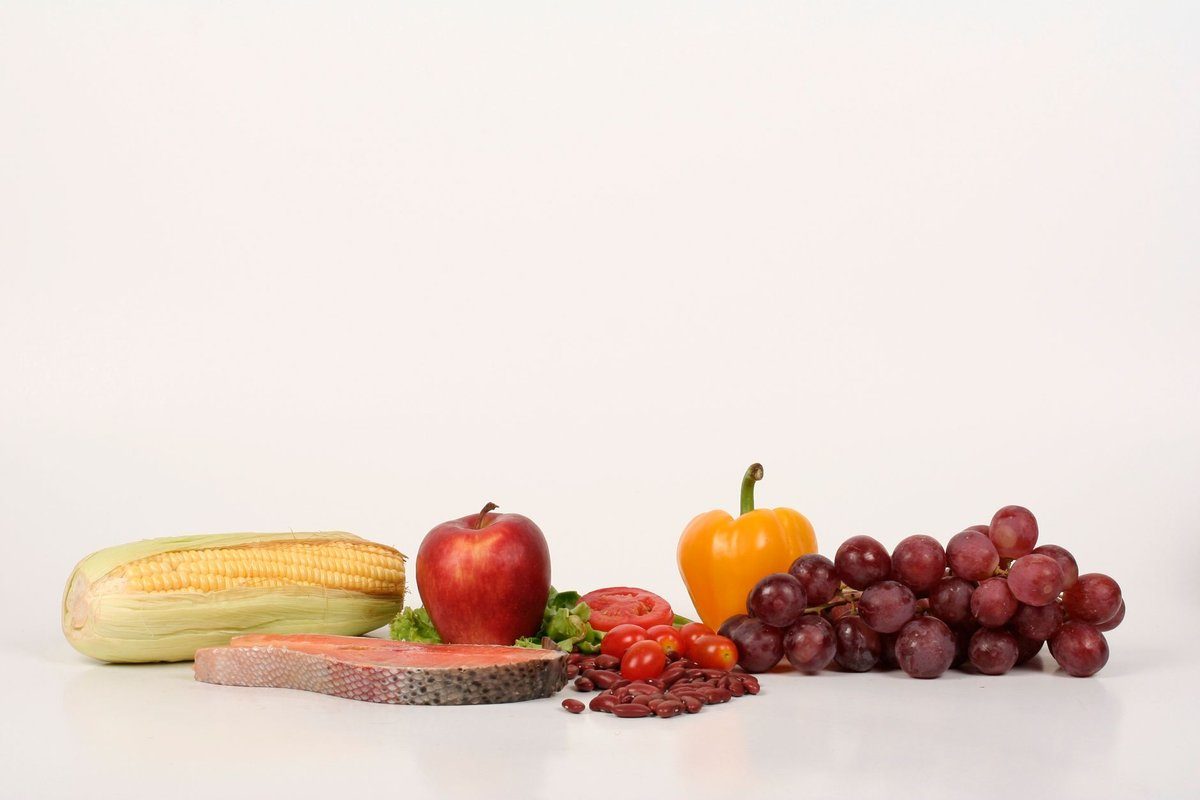 12 aliments qui nettoient les reins