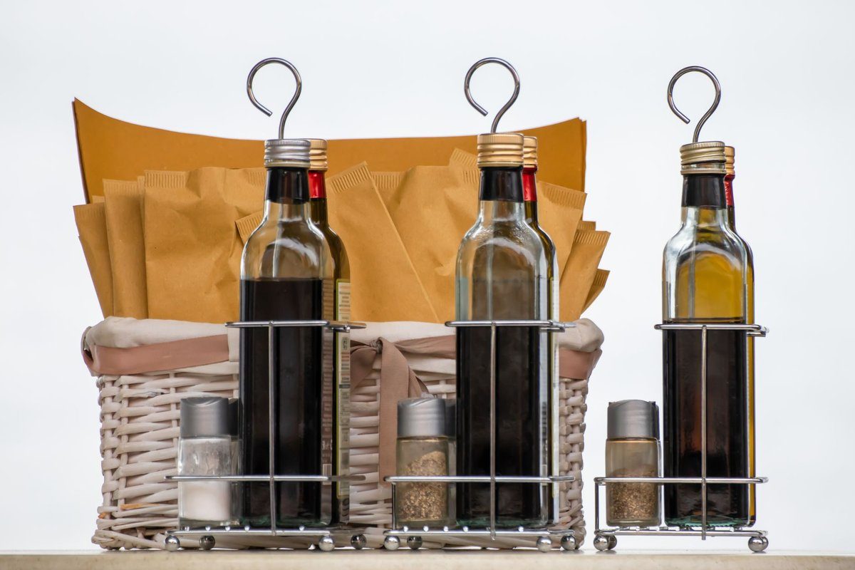 tuer la gale avec du vinaigre